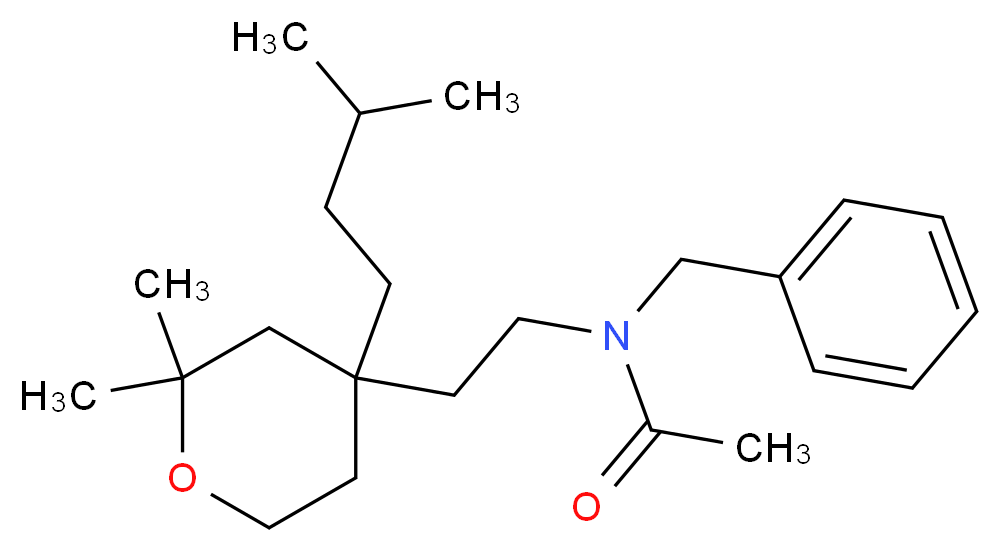 164258971 molecular structure