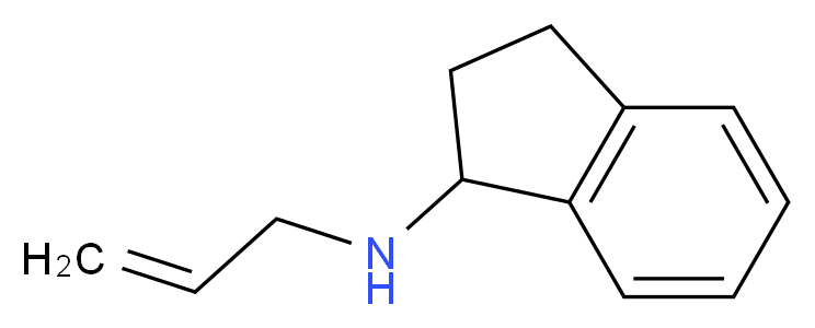 MFCD11099576 molecular structure