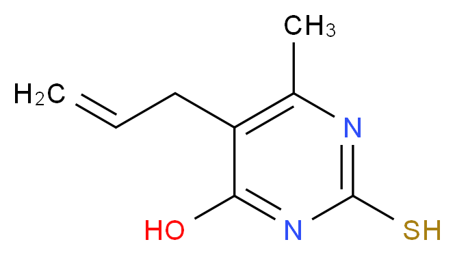 MFCD00124405 molecular structure