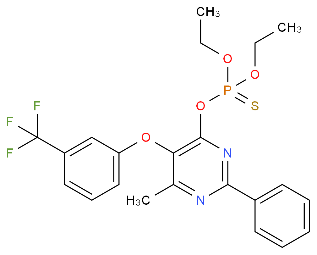 MFCD00098300 molecular structure