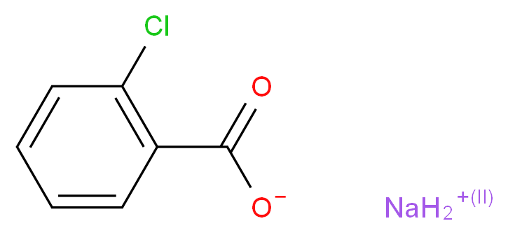 17264-74-3 molecular structure