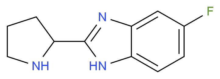 885277-90-7 molecular structure