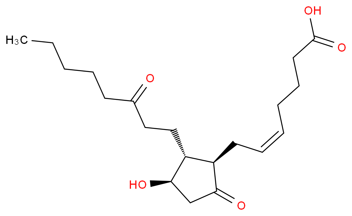 363-23-5 molecular structure