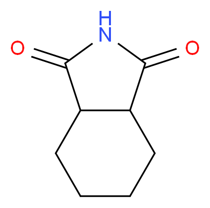 1444-94-6 molecular structure