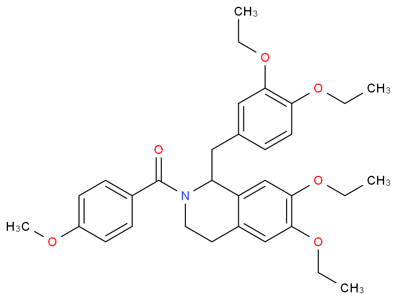 164250323 molecular structure