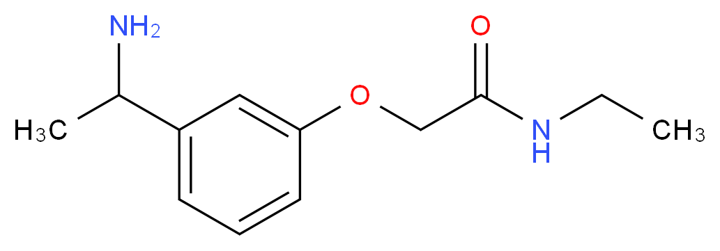MFCD09736561 molecular structure