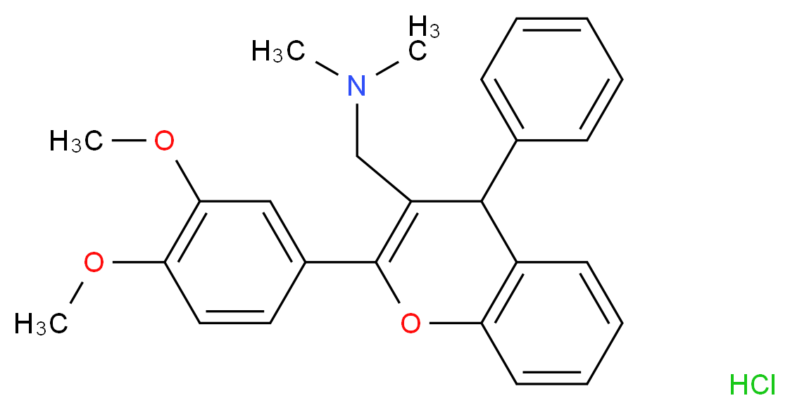 164241548 molecular structure