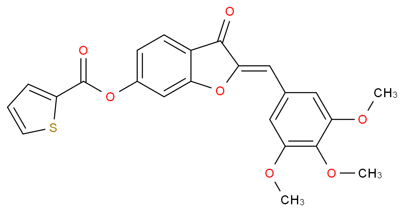 164254658 molecular structure