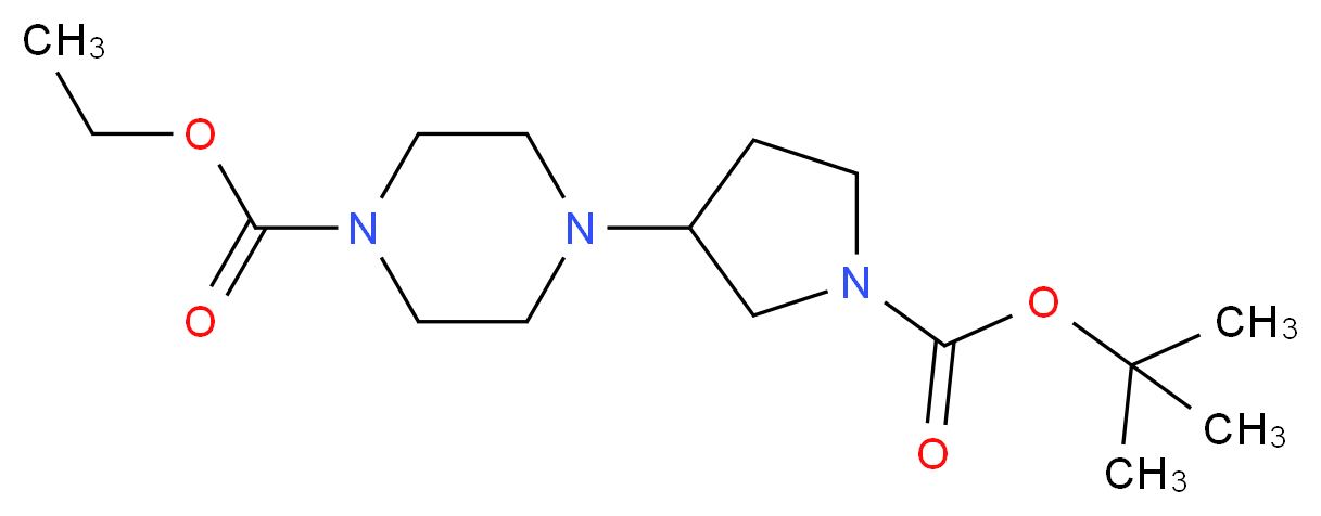 MFCD19103334 molecular structure
