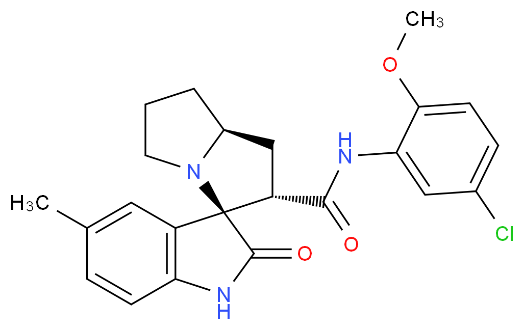 164271970 molecular structure