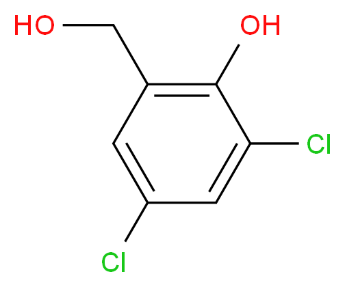 MFCD00087352 molecular structure