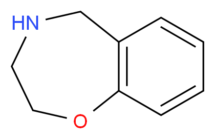 17775-01-8 molecular structure