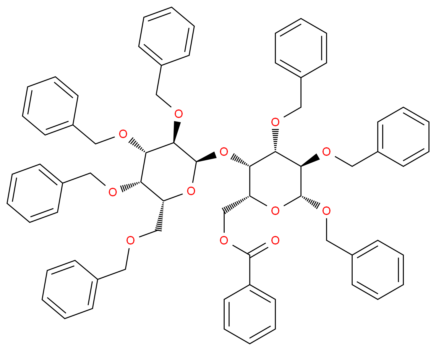 162256094 molecular structure