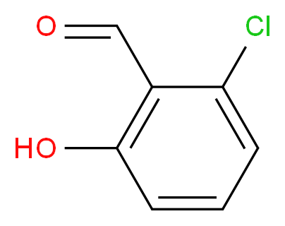 18362-30-6 molecular structure