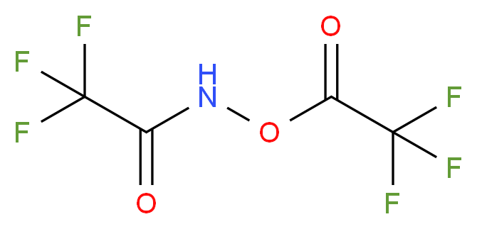 684-78-6 molecular structure