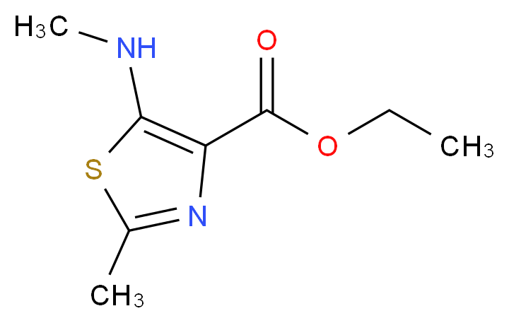 128242-99-9 molecular structure