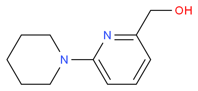 869901-07-5 molecular structure