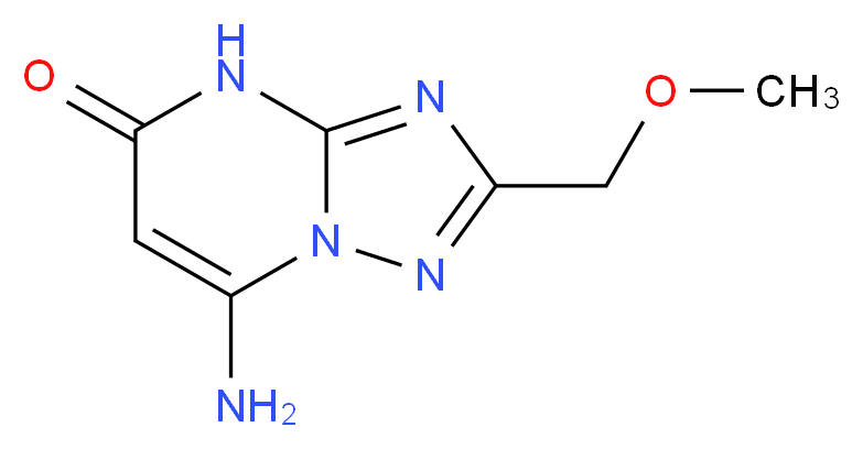 162218051 molecular structure