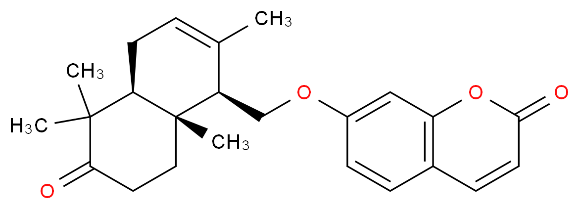 164243976 molecular structure