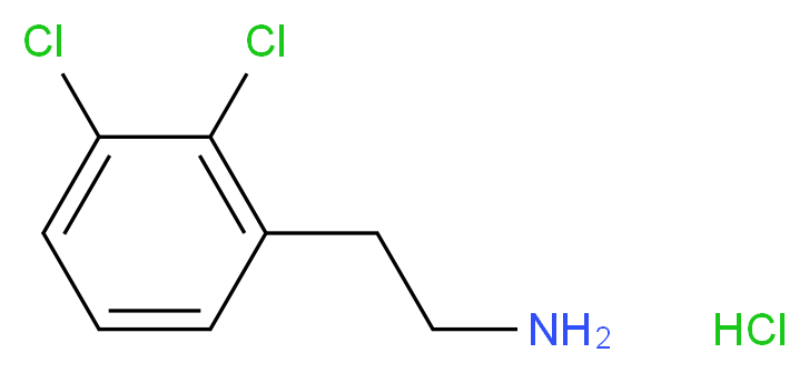 MFCD11858007 molecular structure