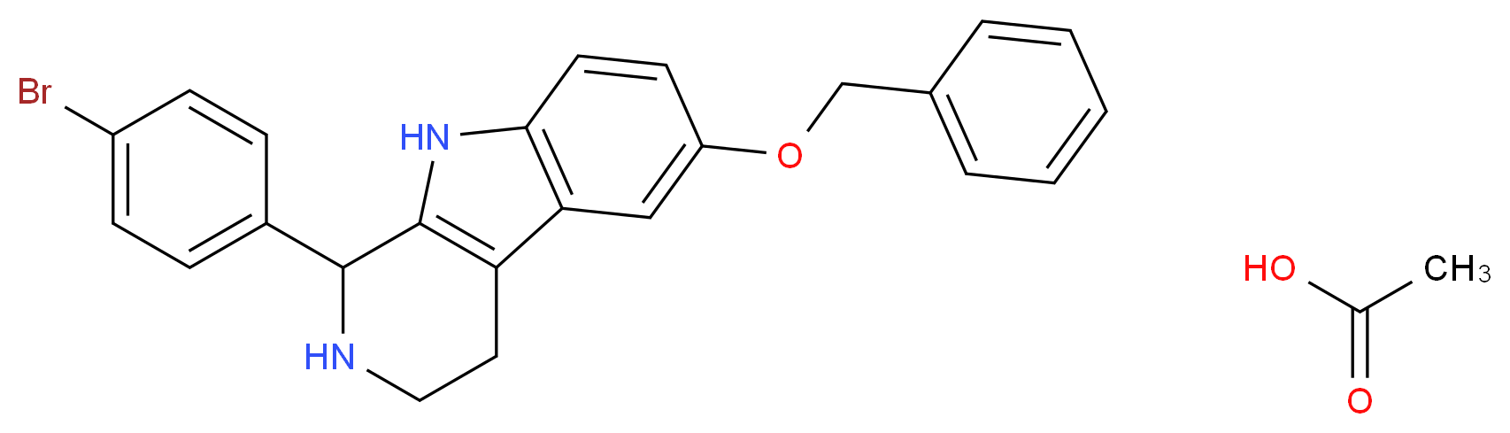 164243579 molecular structure