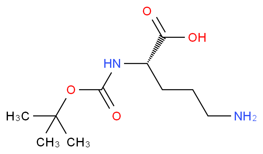 21887-64-9 molecular structure