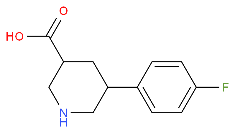 MFCD22392027 molecular structure