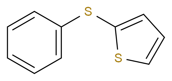 16718-12-0 molecular structure