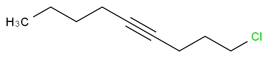 3416-74-8 molecular structure