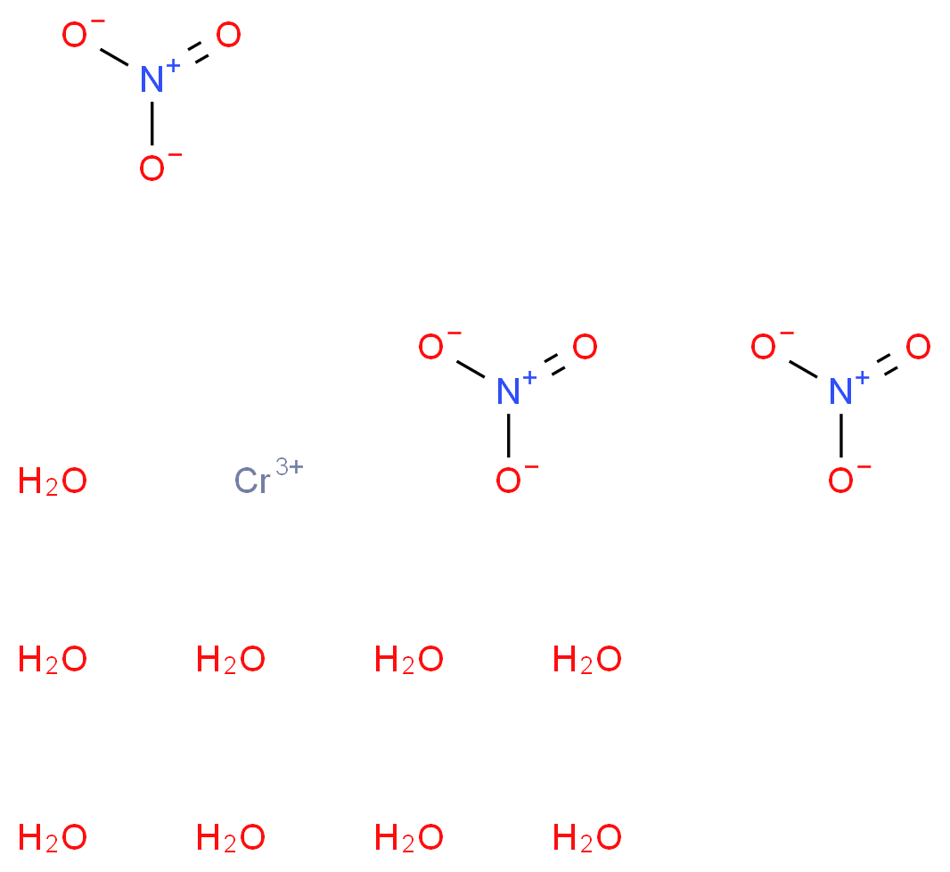 7789-02-8 molecular structure