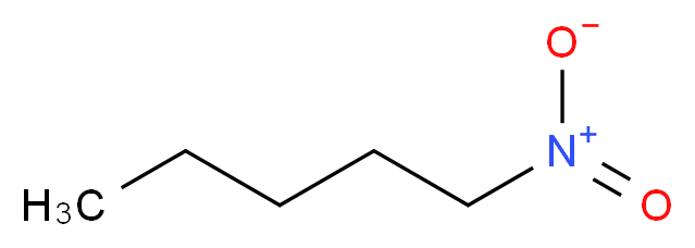 628-05-7 molecular structure