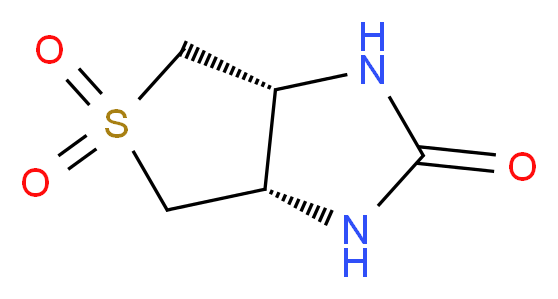 MFCD18431644 molecular structure