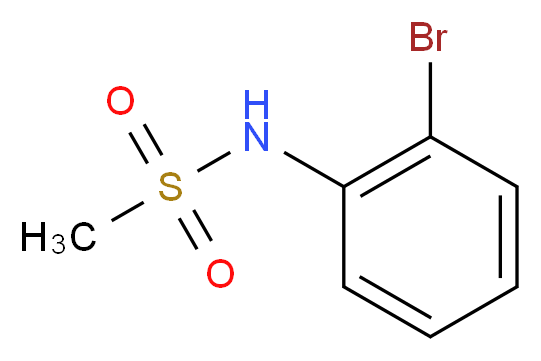 MFCD00585027 molecular structure