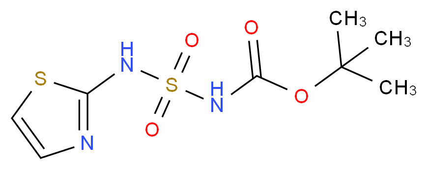 MFCD09865022 molecular structure