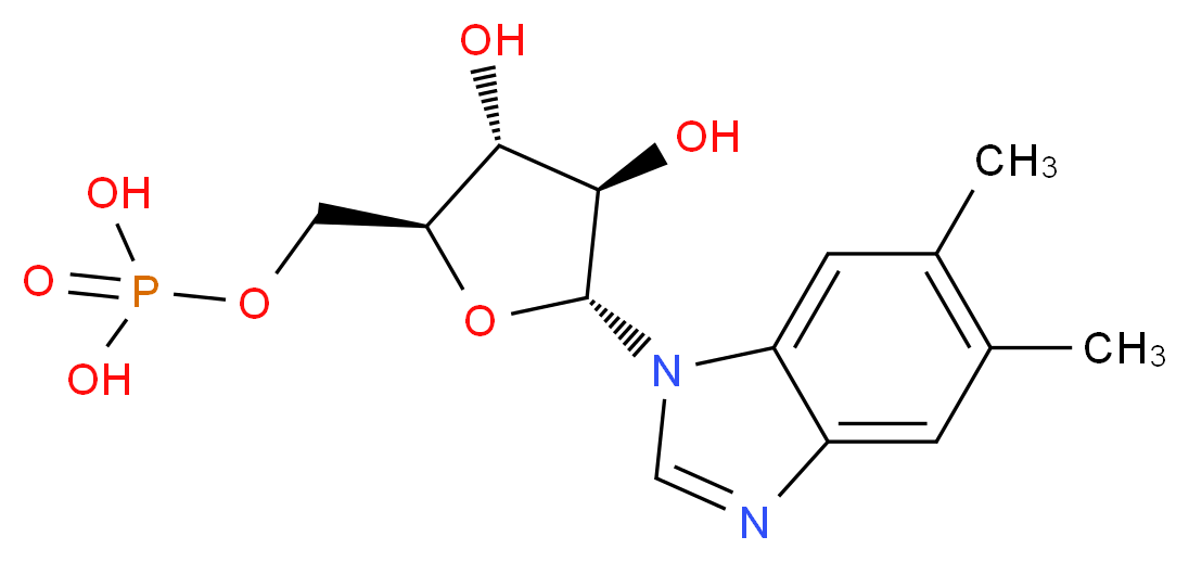 160965252 molecular structure