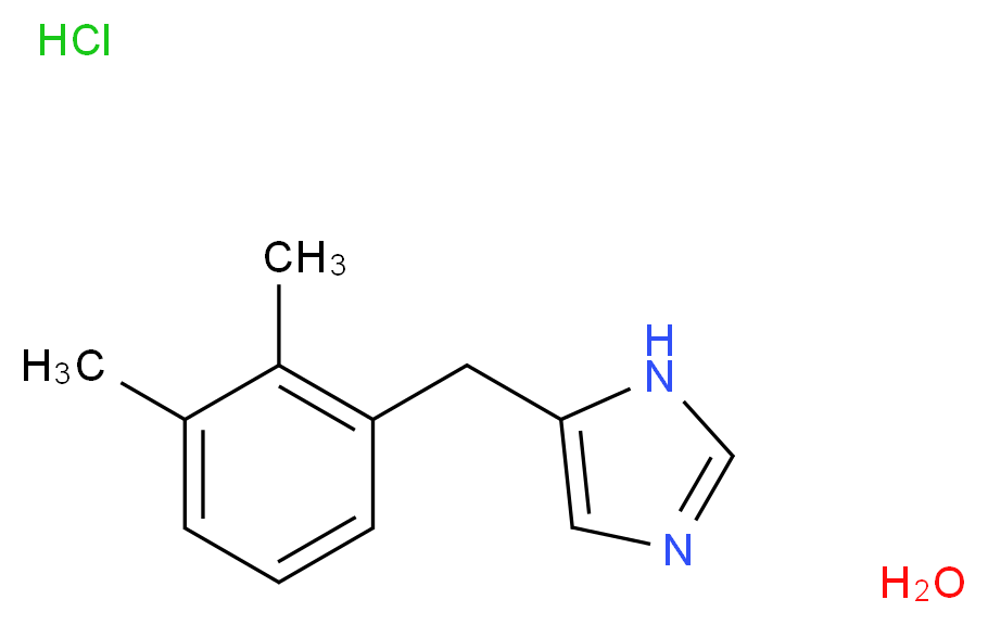 90038-00-9 molecular structure