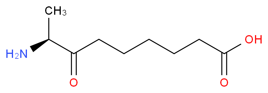 177408-65-0 molecular structure