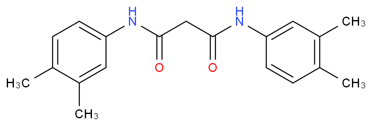 MFCD03965859 molecular structure