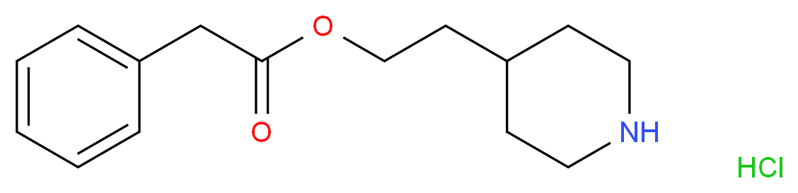 MFCD13559734 molecular structure
