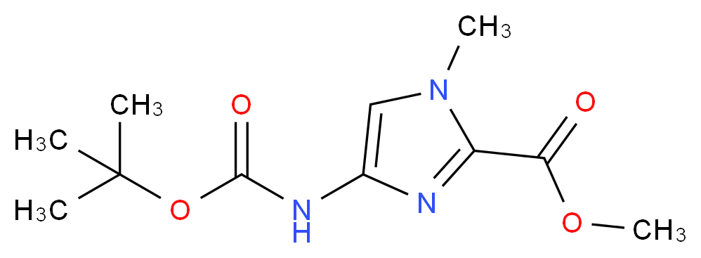 500701-36-0 molecular structure