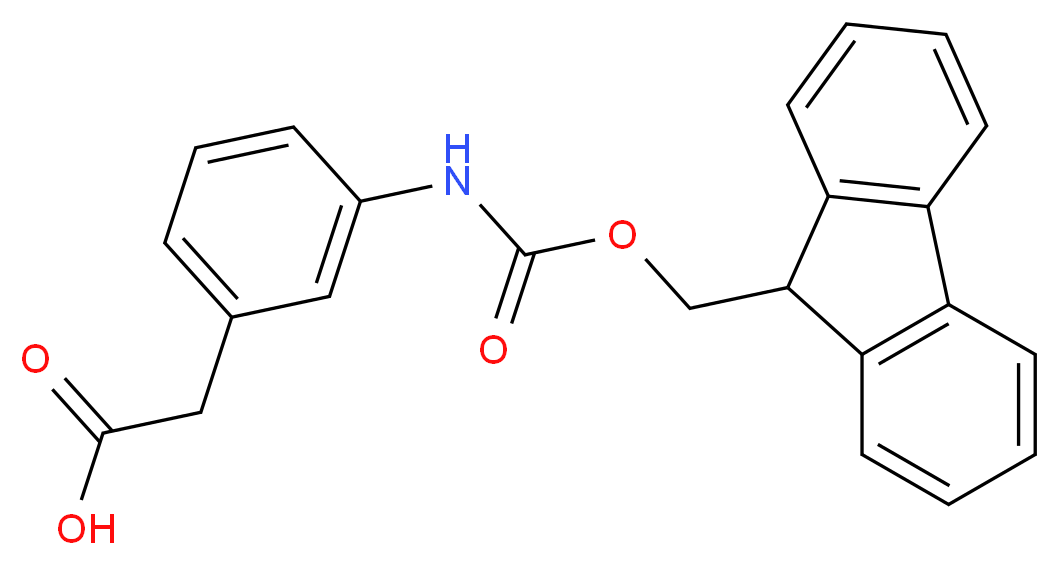 186320-08-1 molecular structure