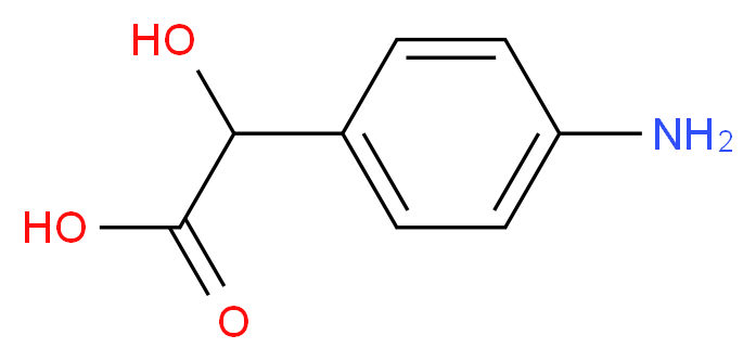 MFCD20638627 molecular structure