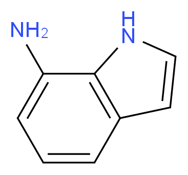 5192-4-1 molecular structure