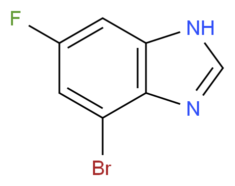MFCD15071663 molecular structure