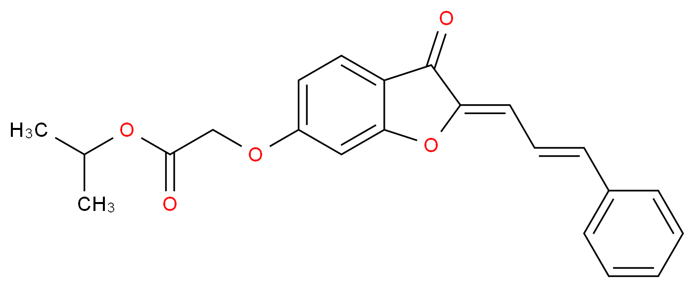 164254718 molecular structure