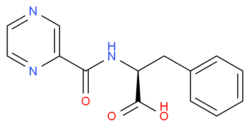 114457-94-2 molecular structure