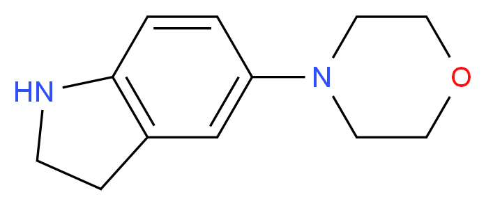 959238-58-5 molecular structure
