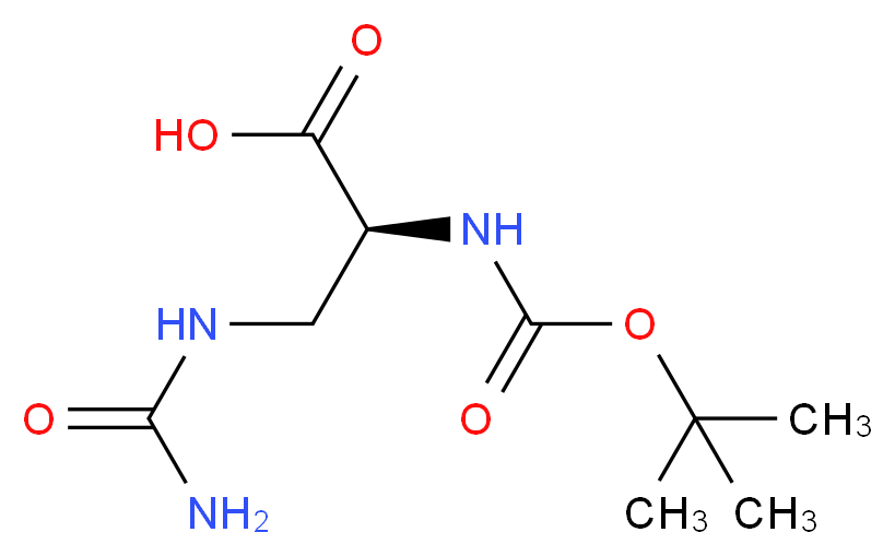 MFCD02682427 molecular structure
