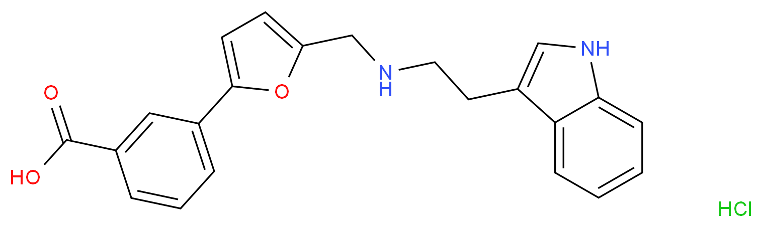 164275939 molecular structure