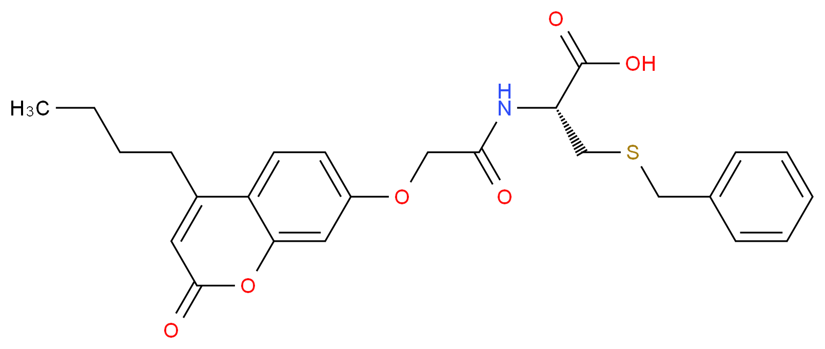 164263531 molecular structure